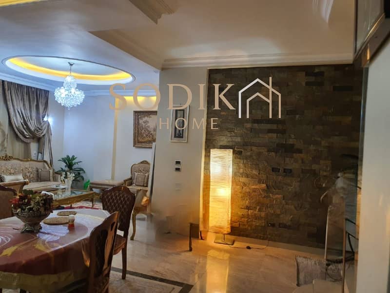 16 WhatsApp Image 2025-10-03 at 1.52. 45 PM. jpeg