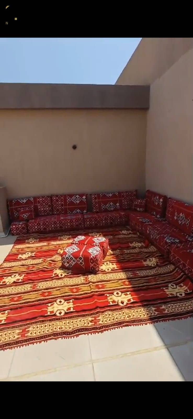 3 IMG-20250720-WA0121. jpg