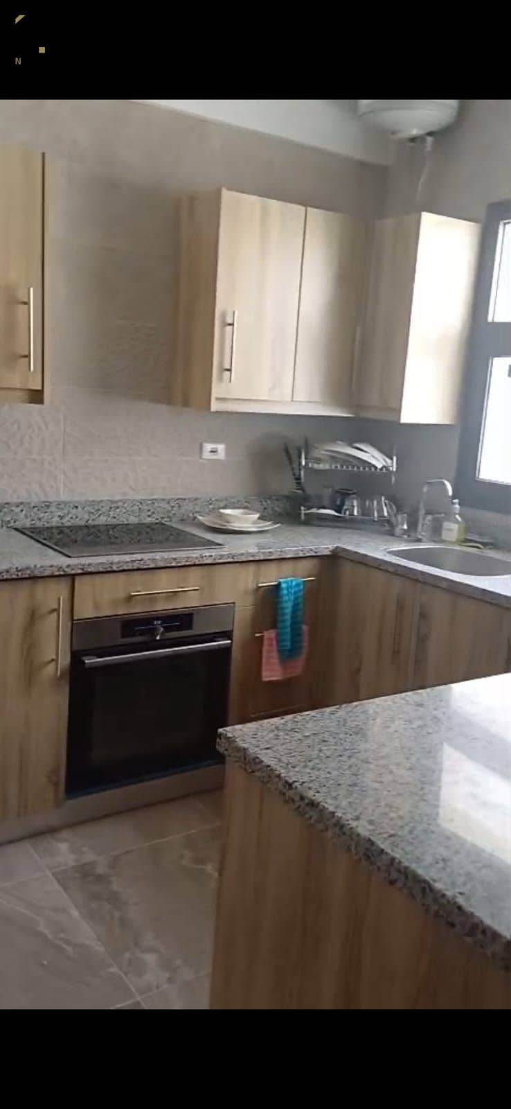 4 IMG-20250720-WA0122. jpg