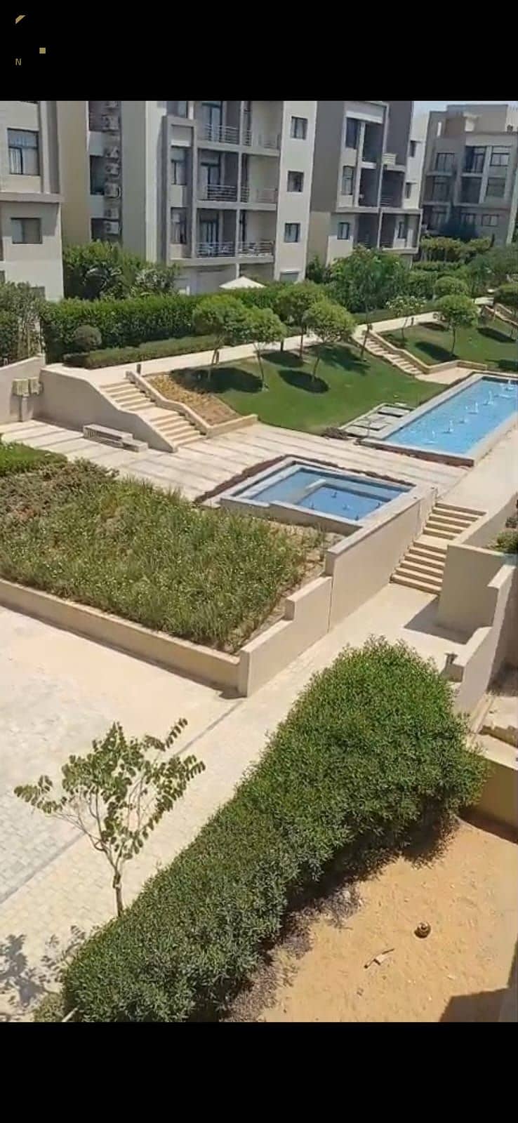 5 IMG-20250722-WA0195. jpg