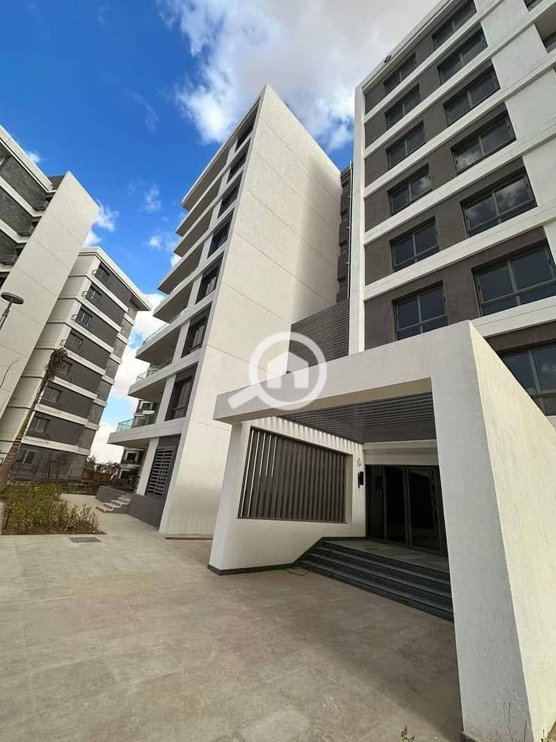 2 431495408_1892660527817197_5050855410318325283_n. jpg