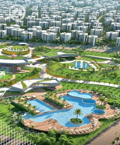 Studio for Sale in New Capital City, Cairo - 415092124_326893033520643_9175238838620951752_n. jpg Studio for Sale in New Capital City, Cairo - 415092124_326893033520643_9175238838620951752_n. jpg