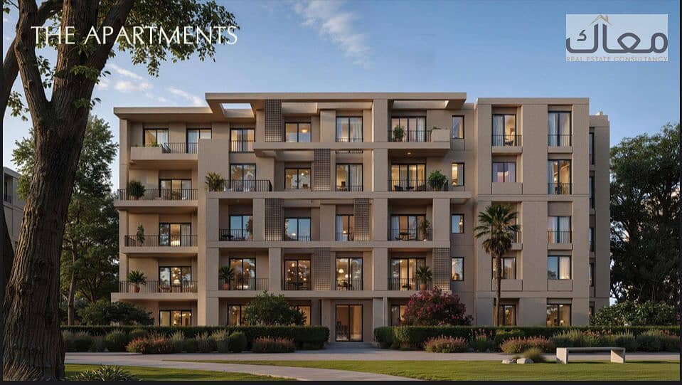 5 c48e8bd3-7c62-401a-adfb-3a9474f86a18. jpg