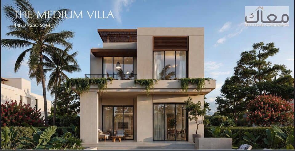 6 cfcf160d-1349-4e31-882e-a6a08c77f9d0. jpg