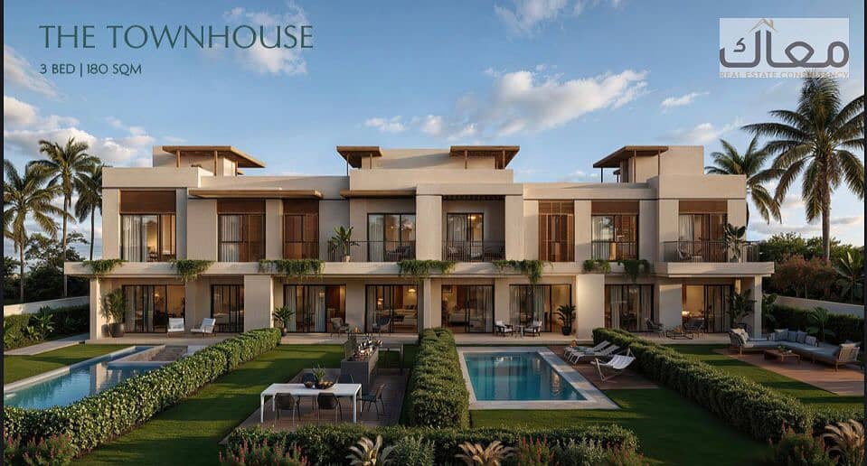 7 d2d309e5-a9ce-4d36-b019-e77dd946b9ca. jpg