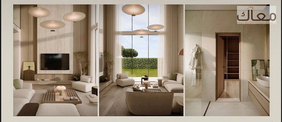 8 d1027a03-635c-46af-80a0-01b0668f699b. jpg