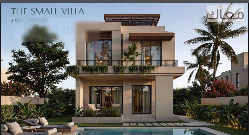 9 e537f97a-32bc-46a6-bea4-cf5f85c415b9. jpg