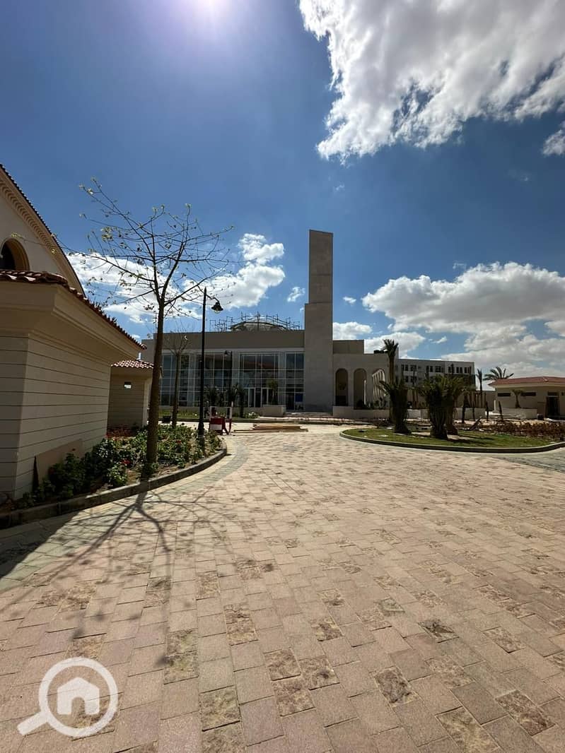 7 WhatsApp Image 2024-03-19 at 15.05. 07. jpeg