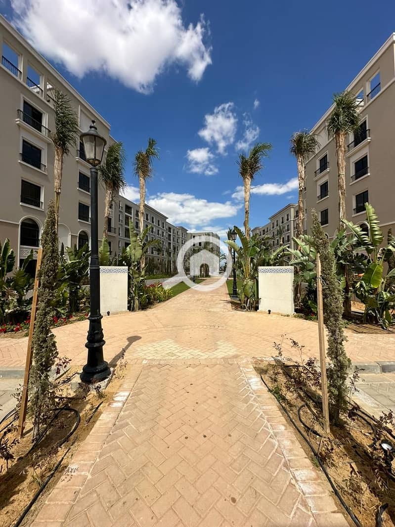 9 WhatsApp Image 2024-03-19 at 15.05. 10. jpeg