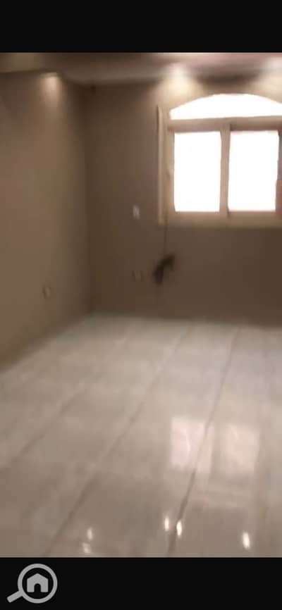 3 Bedroom Apartment for Rent in Zahraa Al Maadi, Cairo - IMG_3795. png