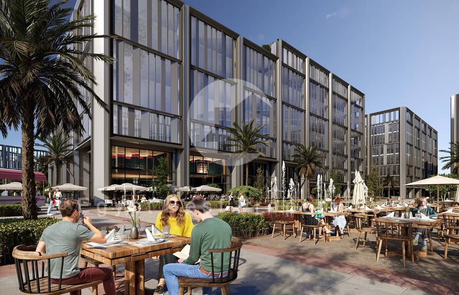 7 Scene-13-offices-02. -m3. jpg