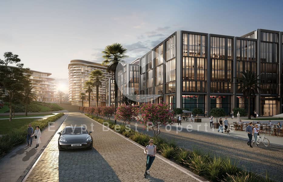 8 Scene-15-amends-m3. jpg