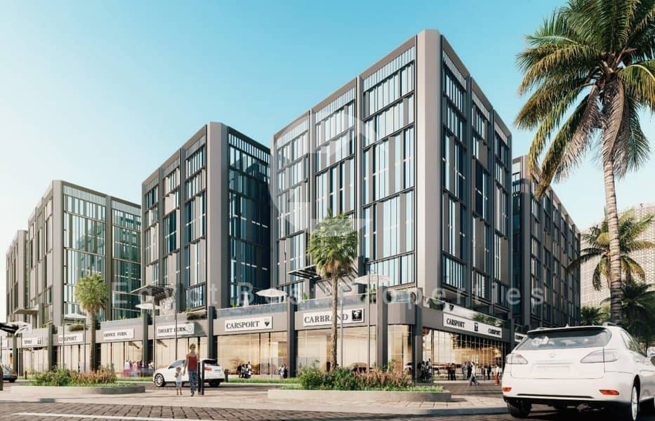 11 WhatsApp Image 2022-03-20 at 5.43. 09 PM. jpeg. jpg