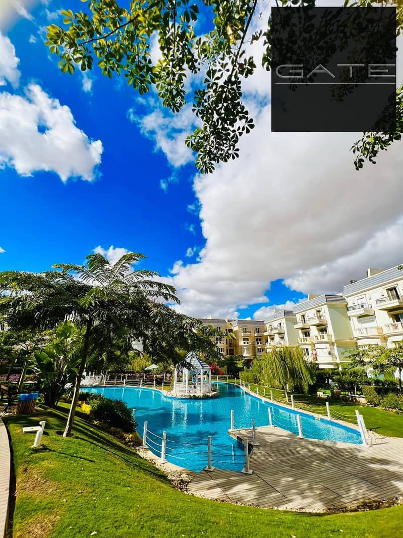 2 325590686_1109040799777025_5739476462878300997_n. jpg