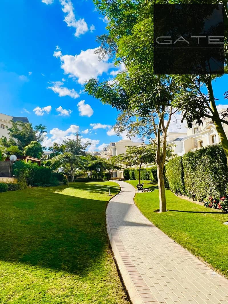 3 325662107_911158380324136_1583832105382543709_n. jpg