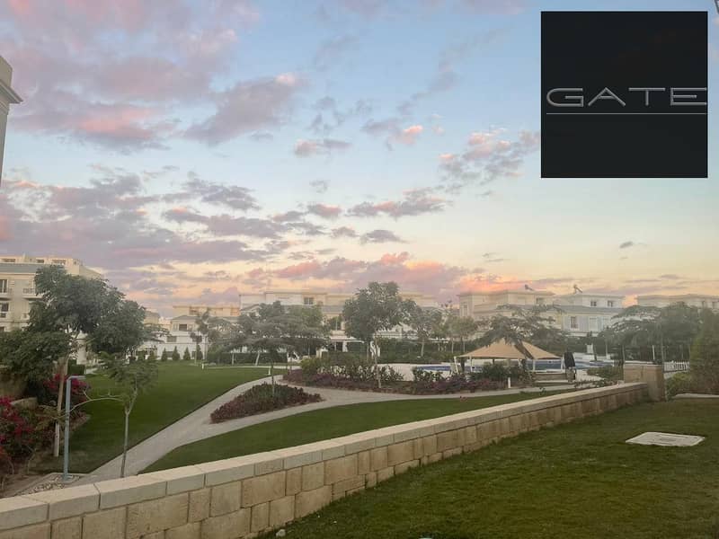 4 325697678_484167483906684_5263133783708839707_n. jpg