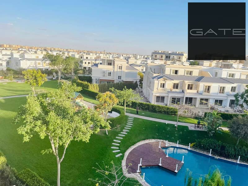 7 345580443_1195915884419386_1300818516208415289_n. jpg