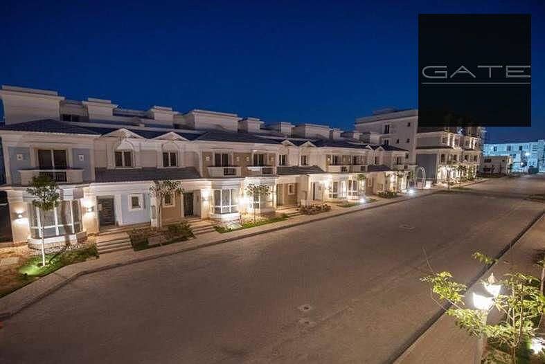 13 WhatsApp Image 2023-07-10 at 11.57. 09 AM (5). jpeg