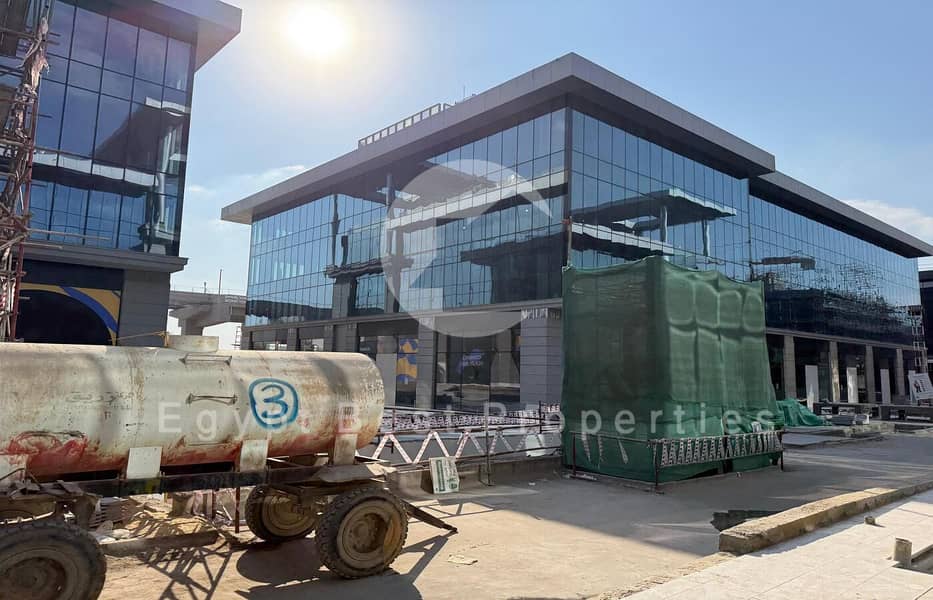 12 WhatsApp Image 2025-10-13 at 1.12. 21 AM (2). jpeg