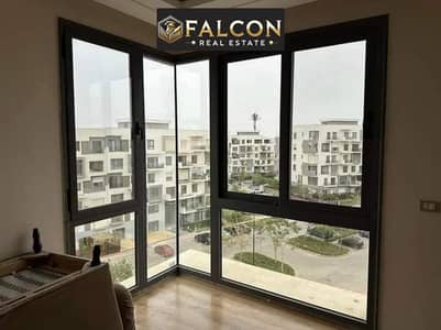 3 Bedroom Apartment for Sale in Shorouk City, Cairo - 464195893_3750346568515283_3495737027937982403_n. jpg