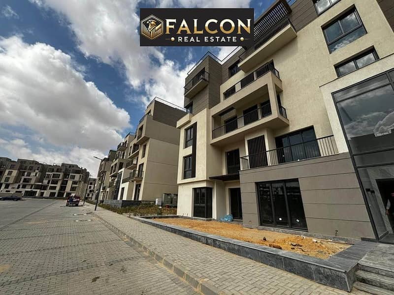 2 500839791_9828521707224569_1629779677148848937_n. jpg