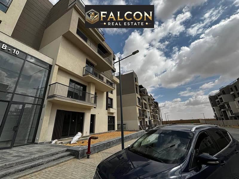 3 501063420_9828521703891236_8235448882385408133_n. jpg