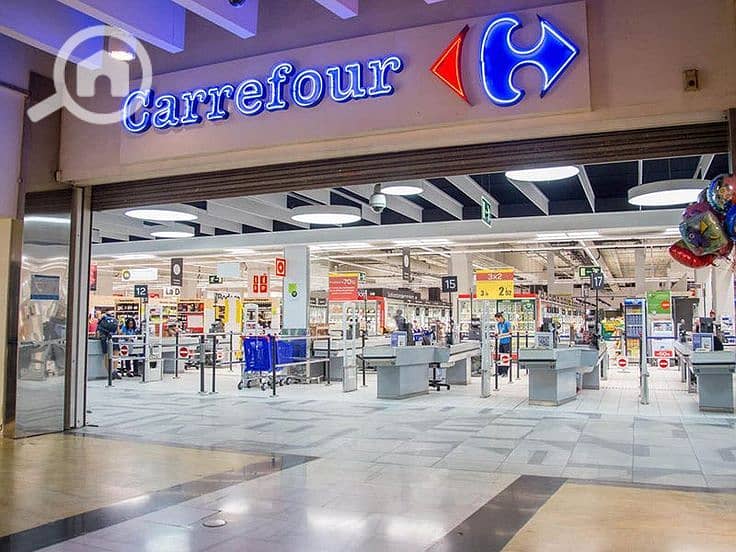 2 كارفور بورصة_ الخدمات والأنشطة والمحلات. jpeg