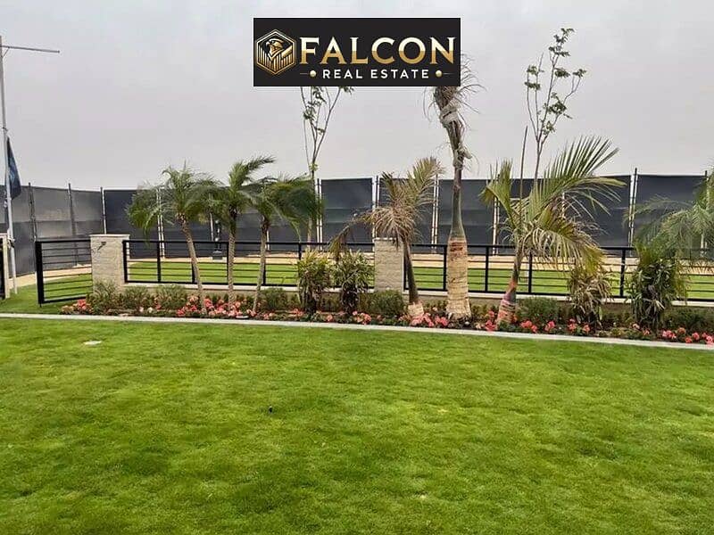 4 3275432-3e3b1o. jpg