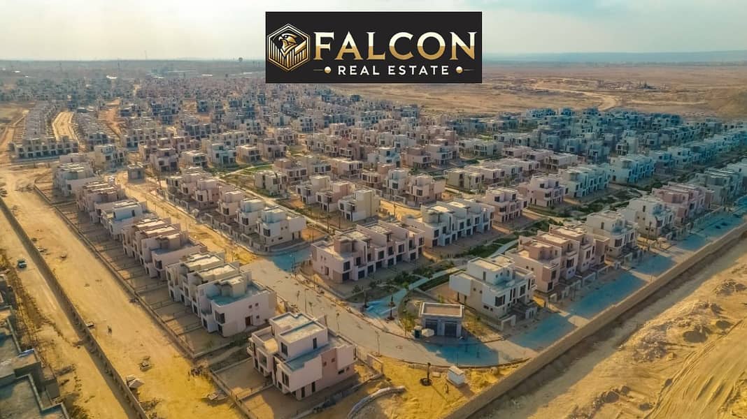 6 L0We1iZG4n4DaA3KvPjnEcZs5wzFDP9lSlZ3DsiNPiU=_plaintext_638320201317636589. jpg