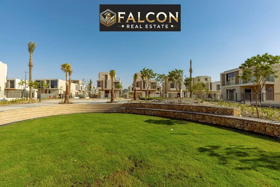 7 nAl7SJ9qYCnzV9KarsYk3u6OB_uYbrwzlMXh9hyAM6k=_plaintext_638320201338293556. jpg