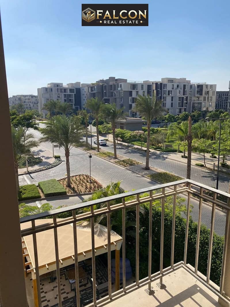 12 385054855_254819367552147_4965616995791967908_n. jpg