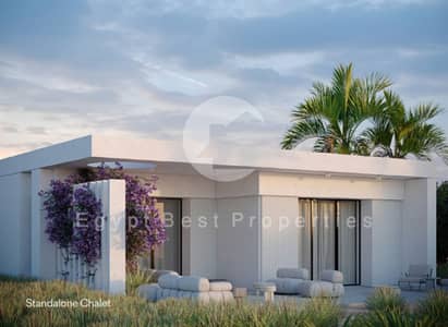 3 Bedroom Villa for Sale in Soma Bay, Red Sea - Screenshot 2024-05-16 132529. png