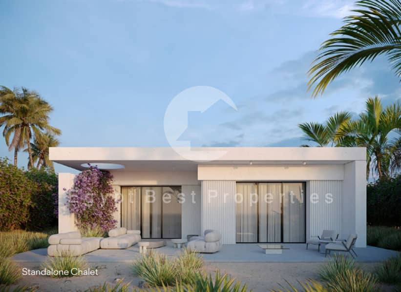 4 Screenshot 2024-05-16 132500. png