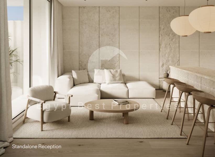 6 Screenshot 2024-05-16 132610. png