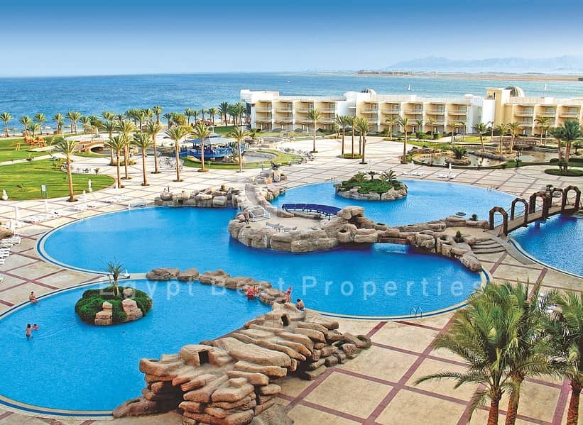 16 egypt-egypt-hurghada-soma-bay-intercontinental-abu-soma-resort-0_1200x0. jpg