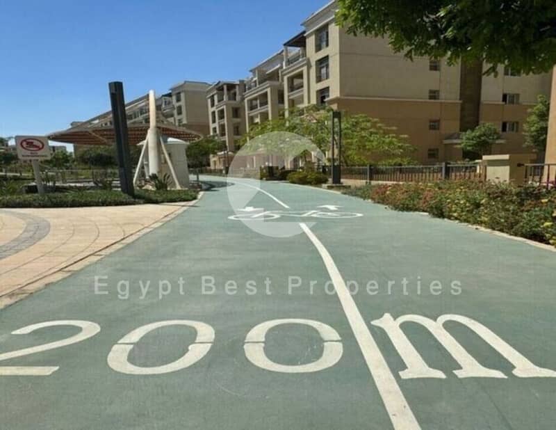 5 144d90f3-a54f-49df-8338-5a07c3eda80c. jpg