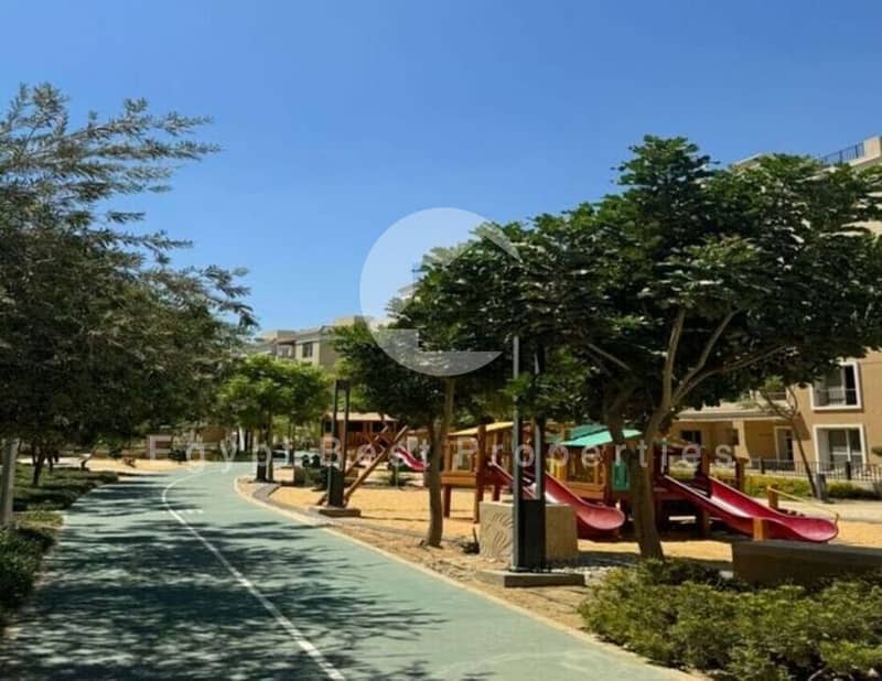 7 a37a251b-1358-43a3-a0e3-686e4c9d5cf8. jpg