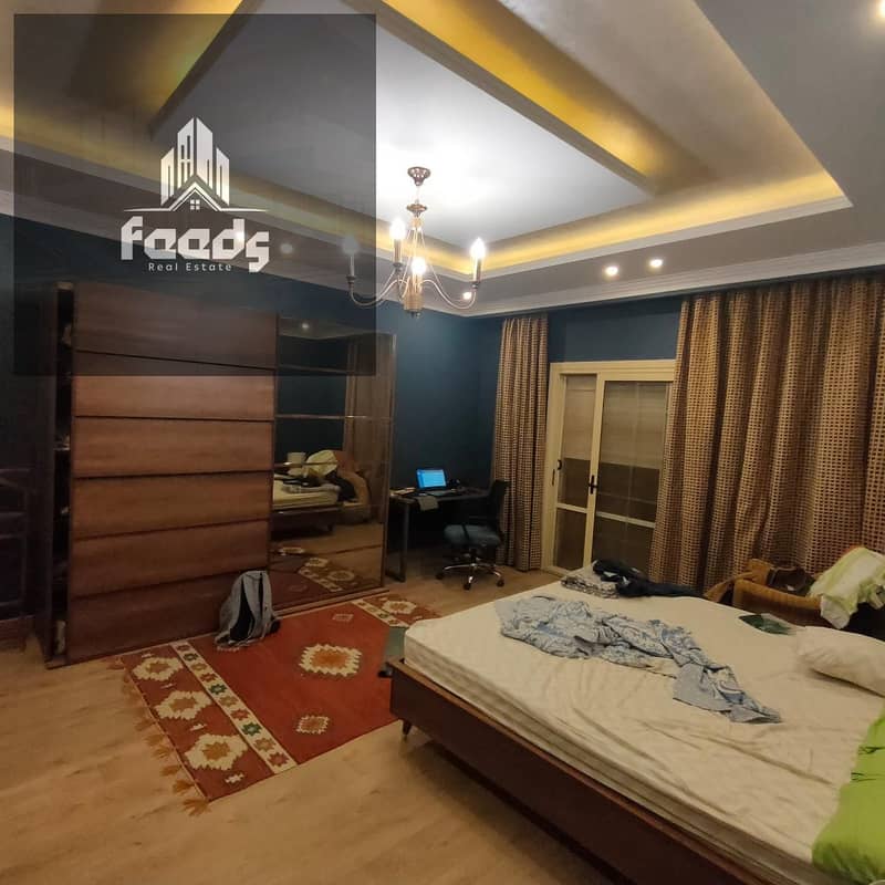 3 WhatsApp Image 2025-10-27 at 6.02. 00 PM (2). jpeg