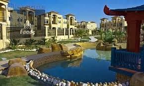 5 download - 2025-10-29T154359.348. jpg