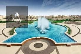 6 download - 2025-10-29T154407.137. jpg