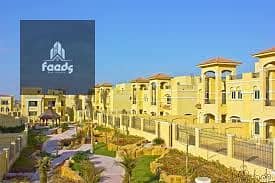 7 download - 2025-10-29T154421.681. jpg