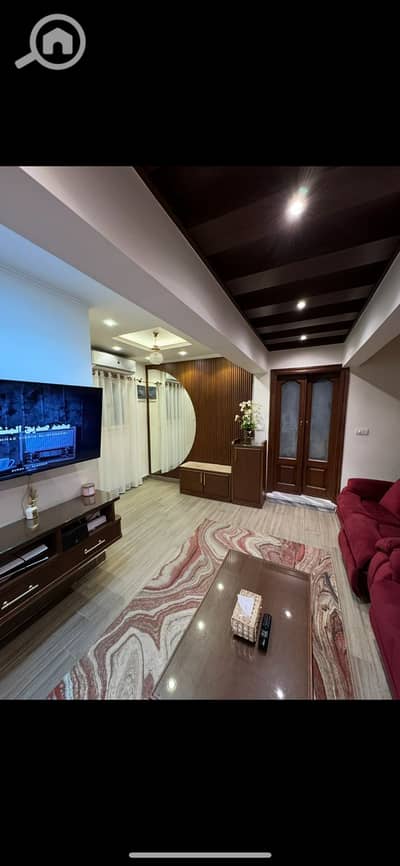 فلیٹ 3 غرف نوم للبيع في سموحة، الإسكندرية - WhatsApp Image 2025-10-29 at 1.06. 36 PM (1). jpeg