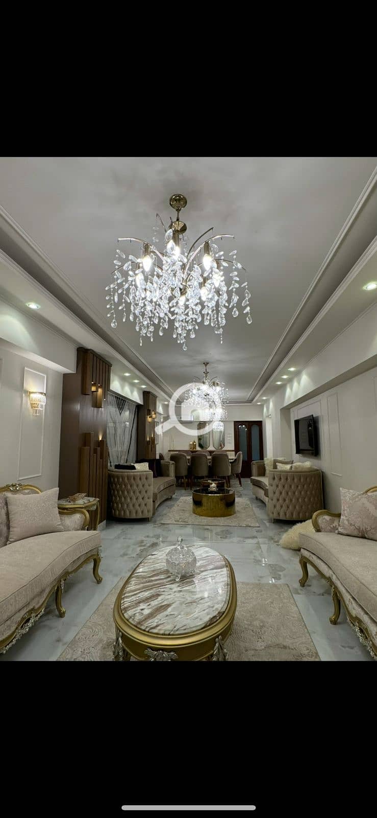 3 WhatsApp Image 2025-10-29 at 1.06. 35 PM. jpeg