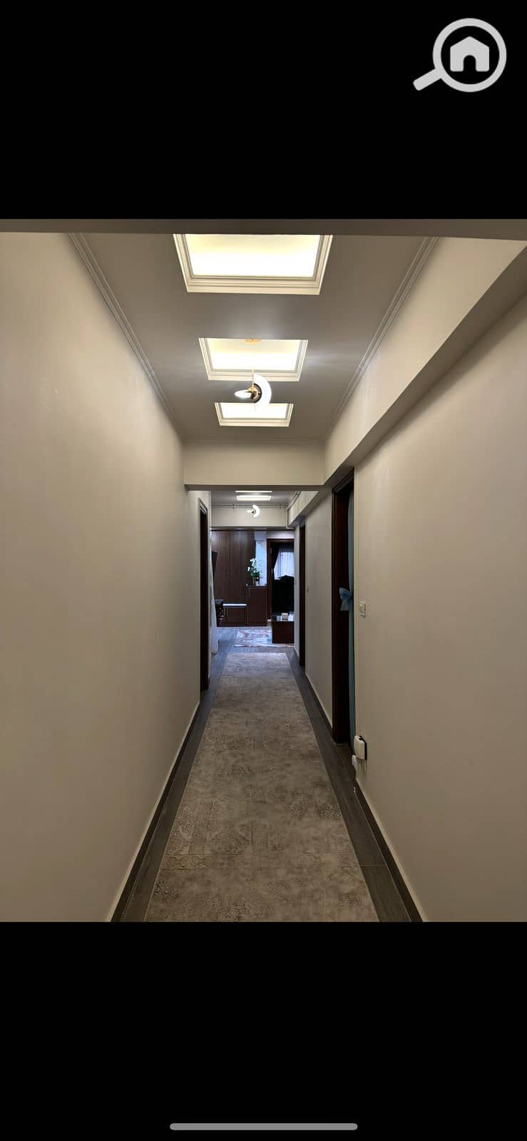 4 WhatsApp Image 2025-10-29 at 1.06. 36 PM (2). jpeg