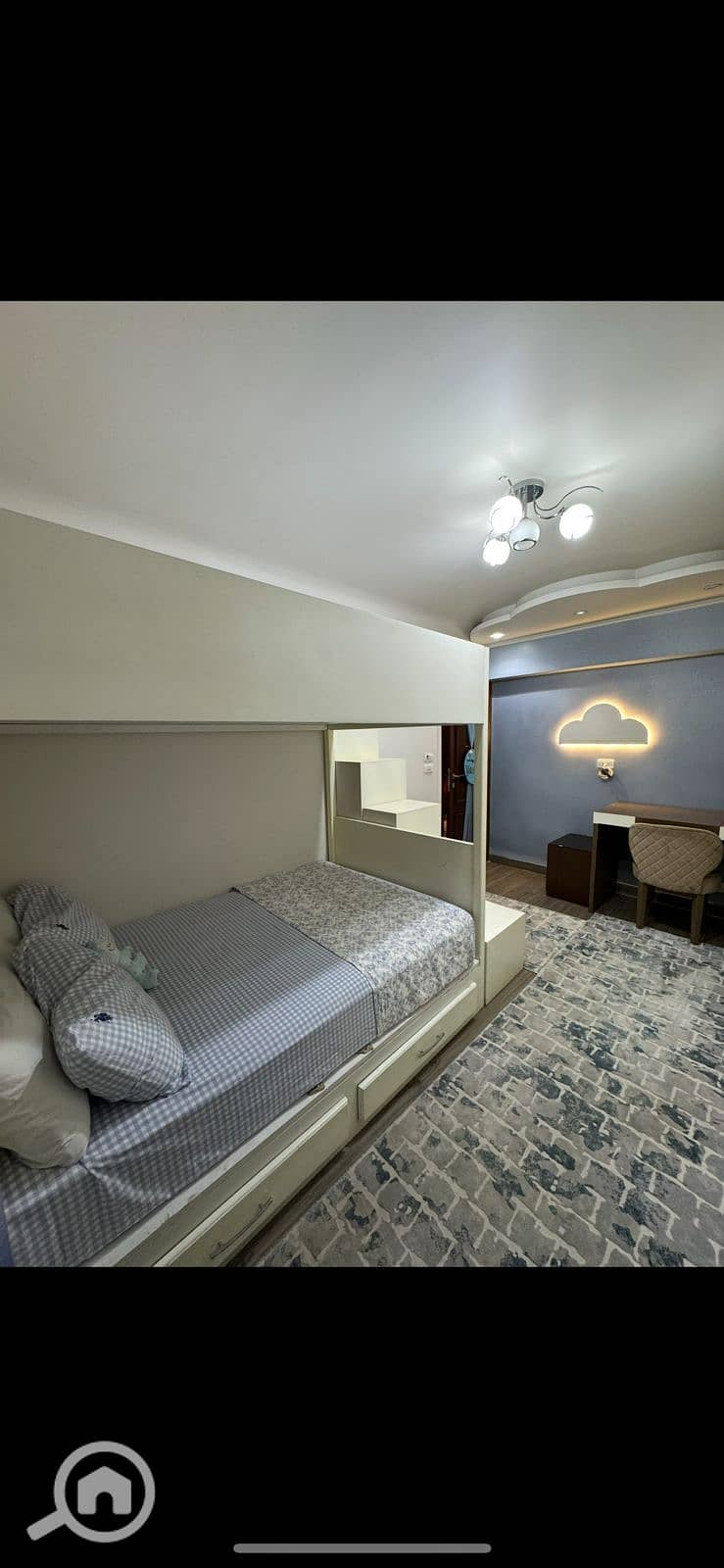 5 WhatsApp Image 2025-10-29 at 1.06. 33 PM (1). jpeg