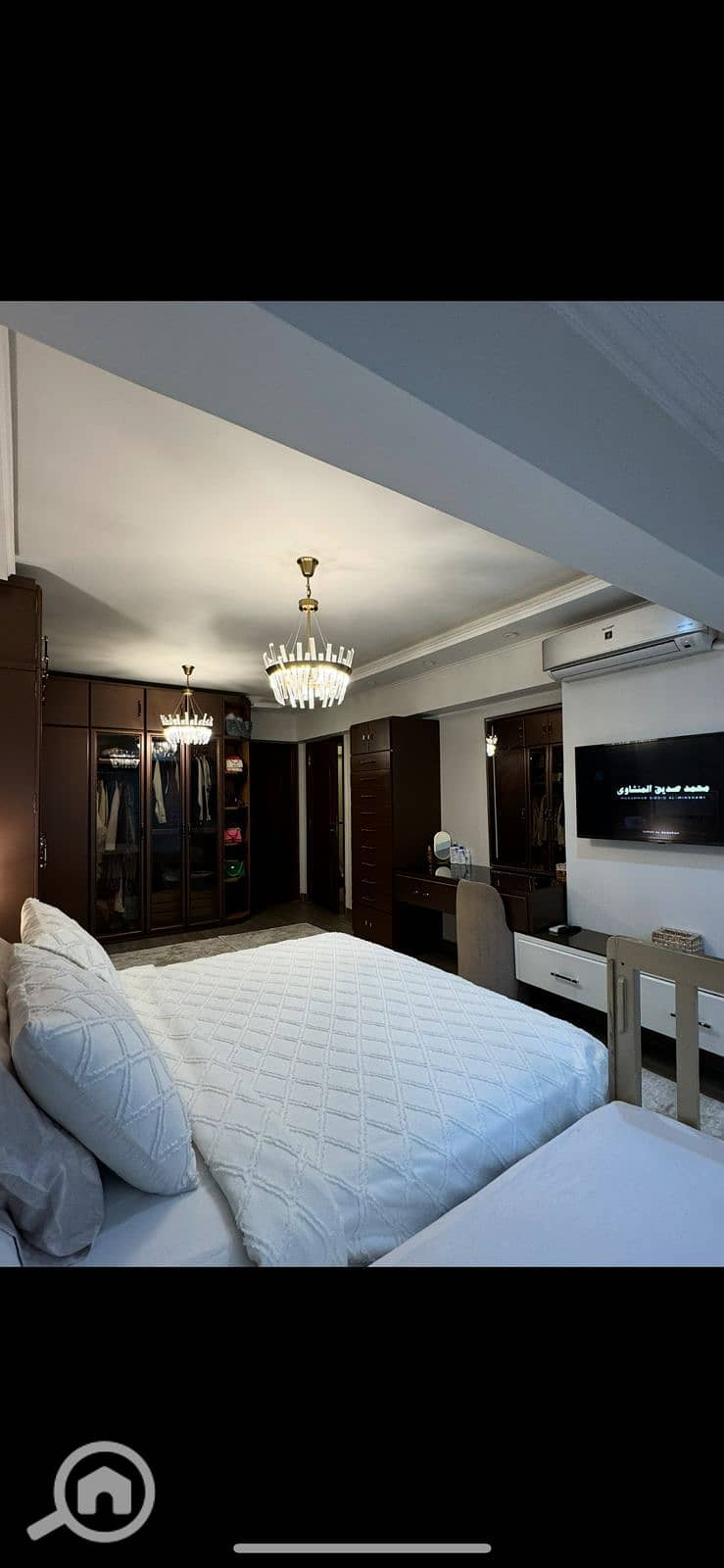 8 WhatsApp Image 2025-10-29 at 1.06. 33 PM (4). jpeg