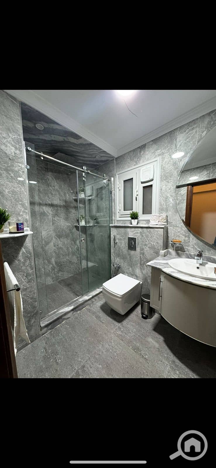 9 WhatsApp Image 2025-10-29 at 1.06. 33 PM. jpeg