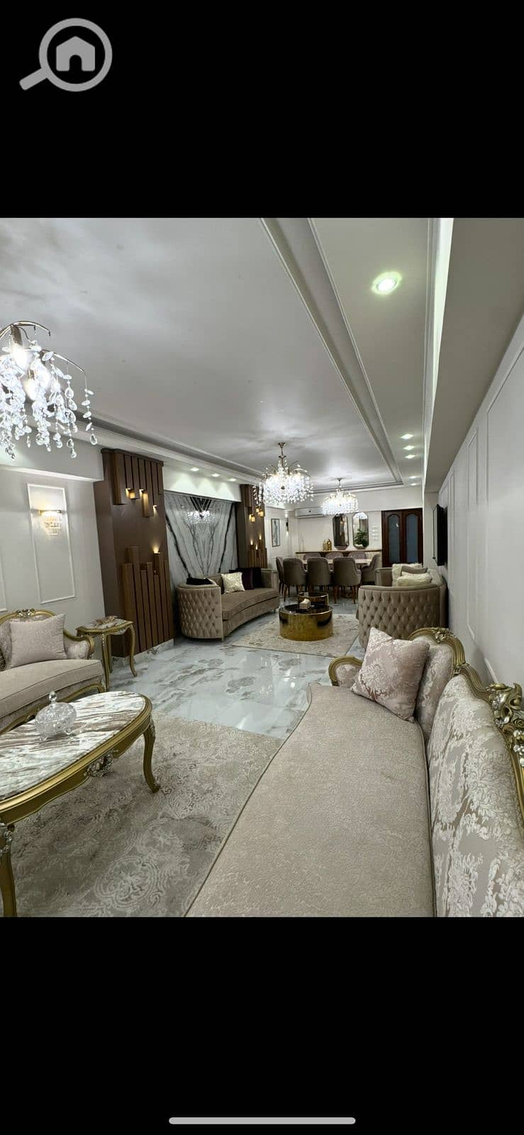 11 WhatsApp Image 2025-10-29 at 1.06. 34 PM (3). jpeg