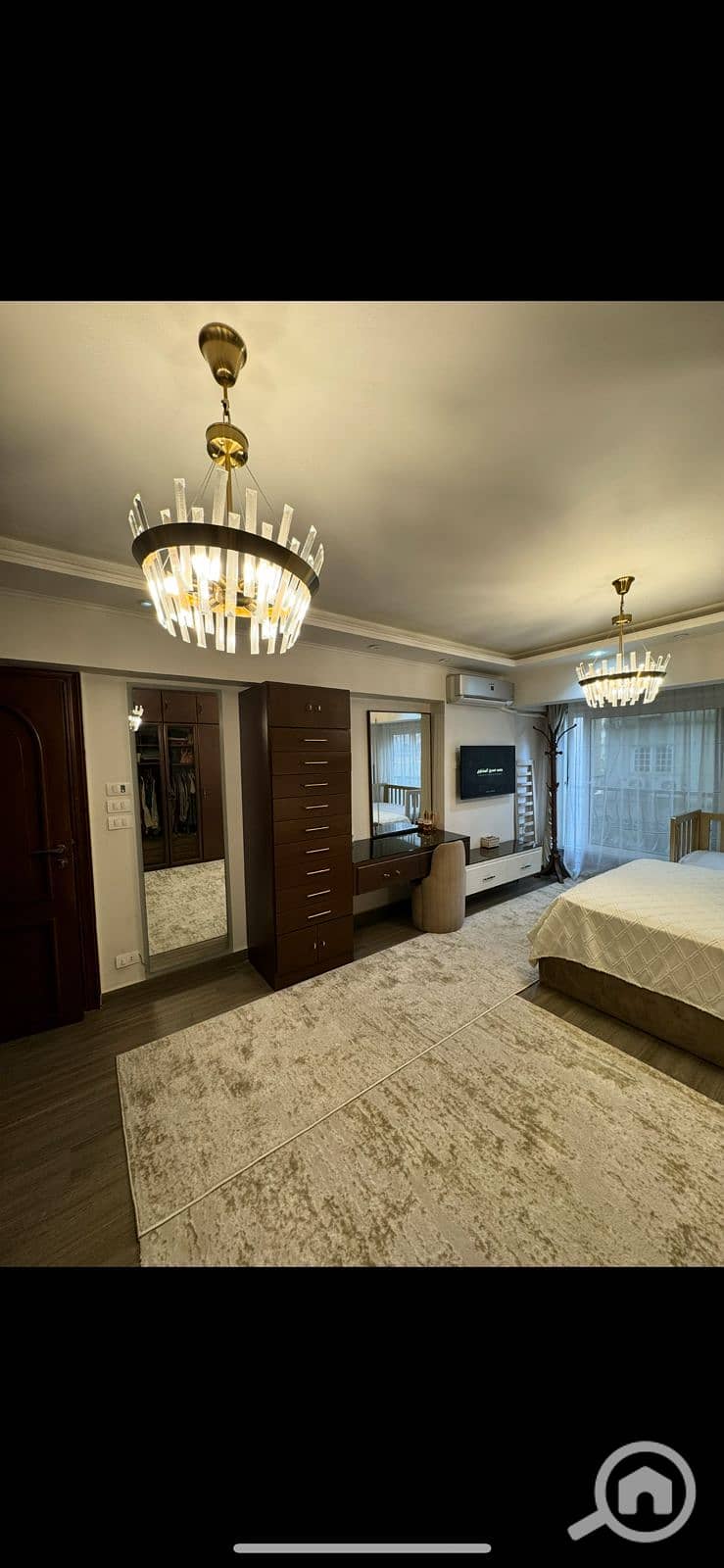 12 WhatsApp Image 2025-10-29 at 1.06. 34 PM. jpeg