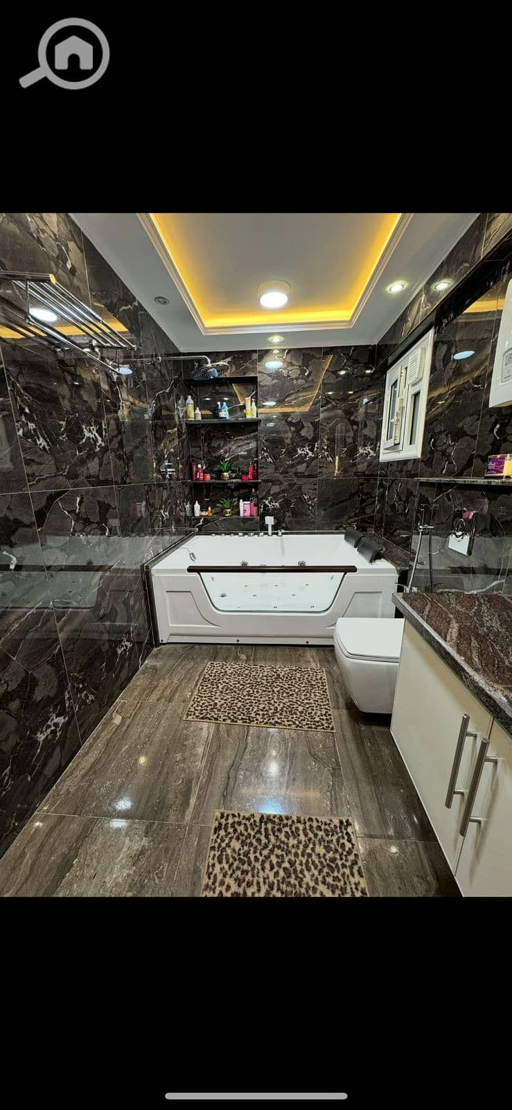 14 WhatsApp Image 2025-10-29 at 1.06. 35 PM (2). jpeg